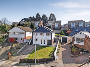 Photo 7- click for photo gallery